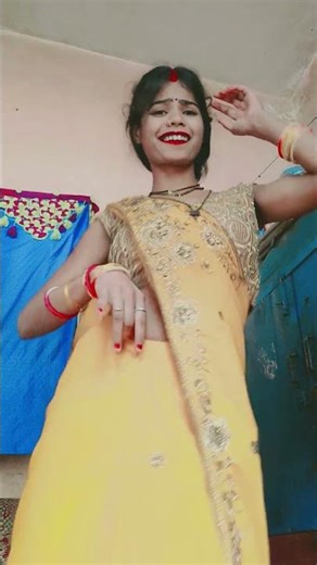 टुकुर टुकुरटकीला#dance #bhojpuridance #यूट्यूब शॉर्ट वीडियो