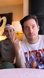 71 reactions · 3 comments | against all odds… the “trouble” tea | Two Friends | Facebook