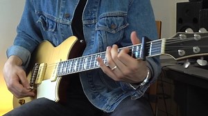 24 reactions | Join Paul Hindmarsh as he demonstrates his favorite amp, cab, and effects from the Helix 3.70 firmware update. | Yamaha Music Gulf | Facebook