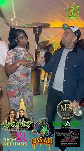 Free my brother! 😂😂 | Mic Strange