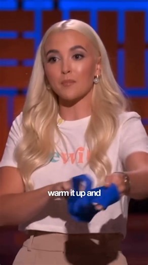 2.5K views | If you didn’t give it a stretch… you didn’t get the full swim-that-fits-like-undies experience. Shark Tank approved ✅ | Shop onewith swim | Facebook