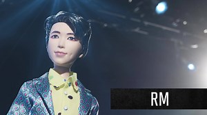 339K views · 1.2K reactions | Are you ready for this? Pre-Sale begins on the 17th of July at BIG W. #BTSxMattel #BTSDollsOfficial | BIG W | Facebook