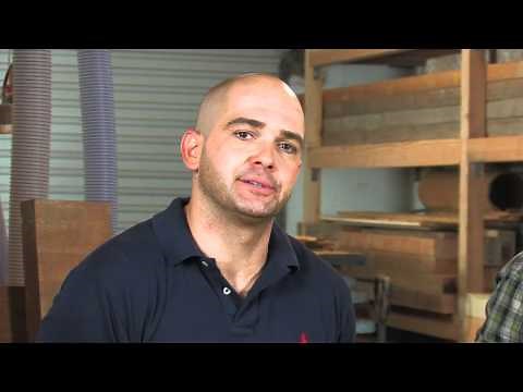 JET Vortex Cone Dust Collector