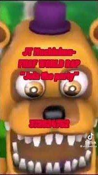 Fnaf roblox music codes