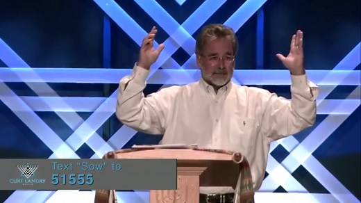 Jezebel and Religious Spirits: 40 Signs You are Being Destroyed