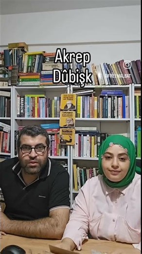 Kurdish Animal Names #learningkurdish #Diyarbakır #Batman #Kurmanci #Zimanêkurdî