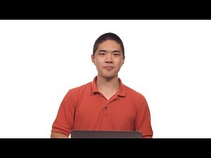 hash - CS50 Walkthroughs 2022