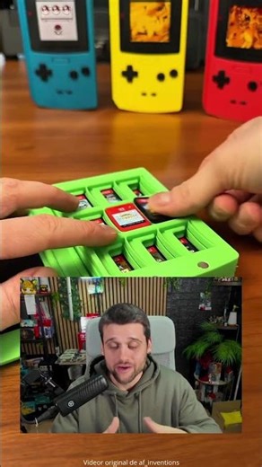 This is how you save your Nintendo Switch 2 games