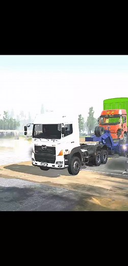 15K views · 30 reactions | #steam #pc #gaming #spin #tires #muddy #simulation #game | Rupee on-pee | Facebook