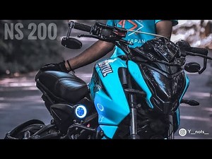 419K views · 9.7K reactions | Las 20 motos Mas Vendida en 2021! | MauroMotor | Facebook