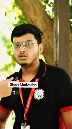 Study Motivation: How to Maintain Consistency and Start Studying