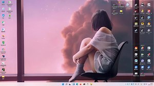 毕设无忧系列03-基于SpringBoot开发的在线考试系统 在线考试系统 基于Java开发的考试系统 在线考试平台