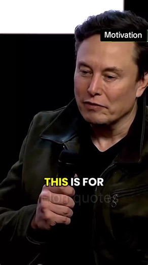 Unleashing Your Potential: A Motivational Speech