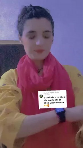 Exploring Chitrali Song Culture