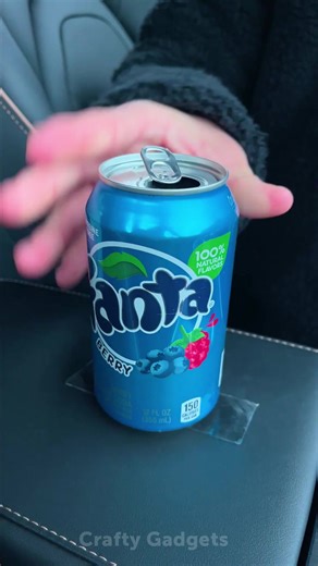 66K views · 16 reactions | Super duct tape that will solve most household problems! 朗 | Crafty Gadgets | Facebook