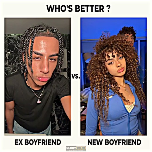 FILL-UP THE COMMENT SECTION GUYS 🫣 #alibaba #jena #cttoofvideo #fyp #foryou @Alibaba 🦇 @u7ena