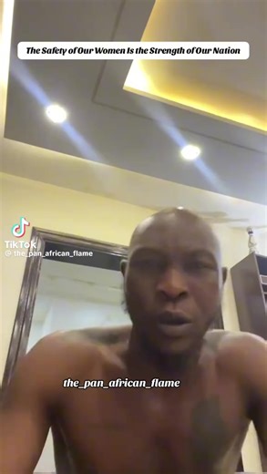BRW (@brw900)’s videos with original sound - BRW