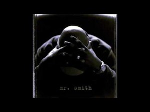 LL Cool J - Hey Lover (Feat. Boyz II Men)