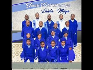Umuzi Weskhalanga Mix Tape 2018