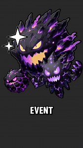 56K views · 1.7K reactions | Creating THREE Custom Pokémon FOR YOU! #pokemonfakemon #pokemonfangame #pokemonfanregion #fblifestyle #fbviral #FBVIDEO #trandingvideo #amazingvideo #foryouシ #toptrending | Pokedex Fillers | Facebook