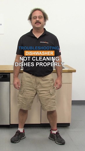 AppliancePartsPros on TikTok