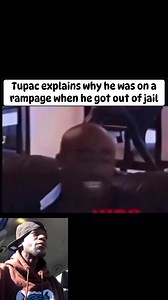 #2pac #tupac #interview | Greatest rappers of all time