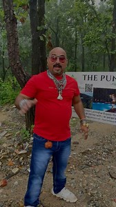 236K views · 7.6K reactions | Full Tour Of Punarnava Wellness Resort  ! RESORT CONTACT & ADDRESS : Punarnava Wellness Resort Lambi Dhar Kimadi village midway of Mussorie and, Dehradun, Uttarakhand 248009 Google Map Link : https://goo.gl/maps/UEa9DtKvoLZtm7C36 | Chicken Leg Piece | Facebook