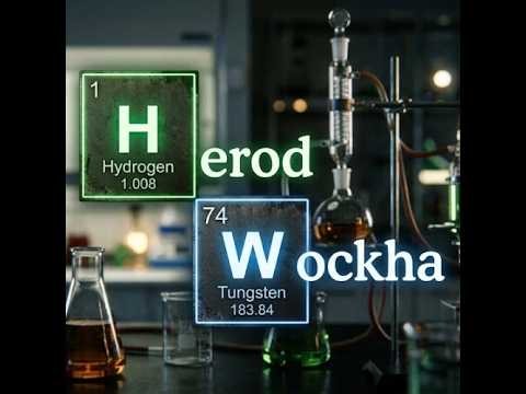 Breaking Bad Full Episode (NO CUTS) NoZoom Episode 10 Full Episode - breaking bad2025 #1080p