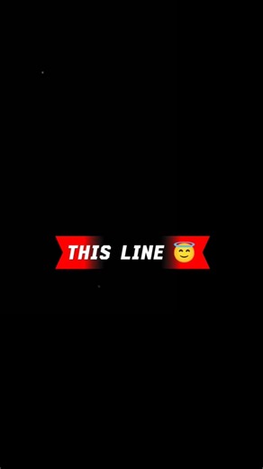 Aathadi aathadi | Dhanush Harris Jayaraj | black Screen Song Lyrics | #blackscreenwhatsappstatus