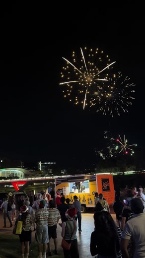 SouthAussieDingo on TikTok