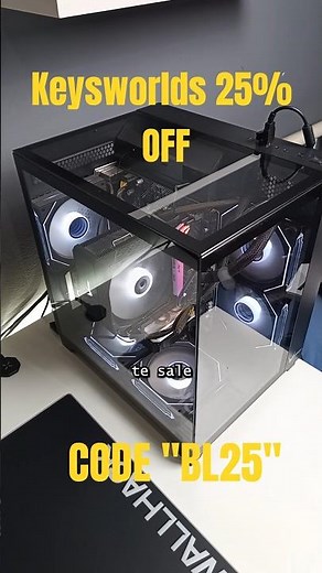 How to activate Windows without spending a lot of money #gaming #windows #pcgaming #shorts