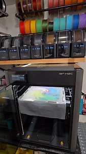 25K views · 750 reactions | I'm getting back into the workshop groove...