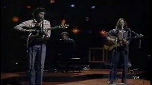 Jim Croce Bad bad Leroy Brown live