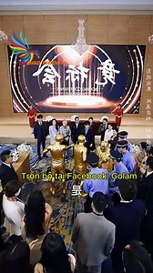 Tập 2- Cậu nhóc sơ sinh chỉ vô tình chạm vào bình sữa thì vài giây sau bình sữa liền hóa thành vàng. | Math and Physics Collaborative Society - TIP Manila