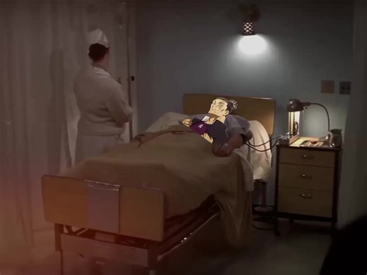 Exploring Itadori and Todo's Dynamic in Jujutsu Kaisen