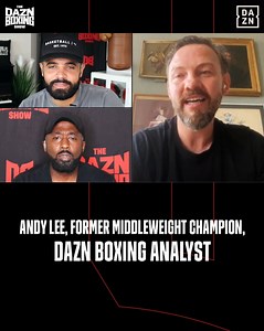 5.4K views · 73 reactions | Is Katie Taylor the greatest Irish boxer of all time?  | DAZN | Facebook