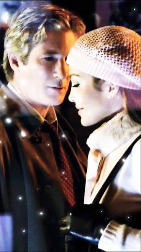 Julia Roberts & Richard Gere Reunite in Pretty Woman 2: Second Chances (Official Trailer 2025)