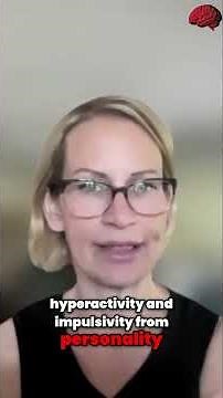 🎁 ADHD vs Giftedness: Understanding Your Child's Unique Strengths