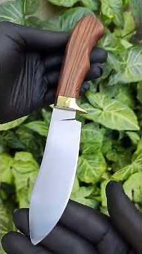 informações e valores 📲 (51) 9 8186-1061