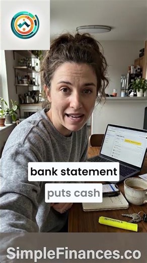 The Hidden Drain: Why You Need A Monthly Subscription Audit