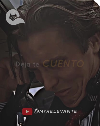 GTA 6 Es CANCELADO: Análisis y Reacciones