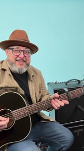 Elton John ROCKET MAN Guitar Tutorial #guitar #tutorial | Marty Schwartz