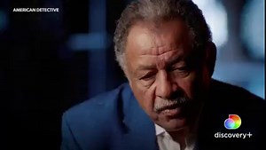 453K views · 4.3K reactions | Detectives easily figure out this criminal's “code”... not as savvy as he thought 路‍♀️ Catch what happens next in "American Detective." New episodes drop Wednesdays on discovery+ ➡️ https://links.discoveryplus.com/BHBkb3iB8mb | Investigation Discovery | Facebook