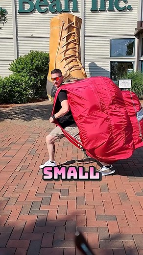 3 Impossible Beauty Standards In Japan! | Husai Clips