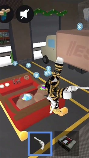 MM2 SHOT ON BEAT#mm2edit #roblox #mm2gameplay #mm2 #robloxedit #mm2montage #murdermystery2#robloxmm2