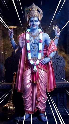 Shreeman Narayan Naraya Hari Hari |Narayan Bhajan 🙏❤️🙏#narayan #shorts #stratus #narayanbhajan