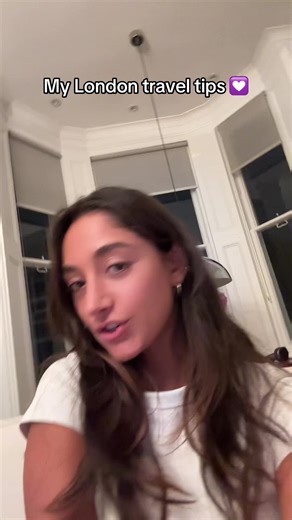 Essential London Travel Tips for First-Time Visitors