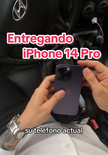 iPhone 14 Pro: El Rey de la Tecnología Móvil