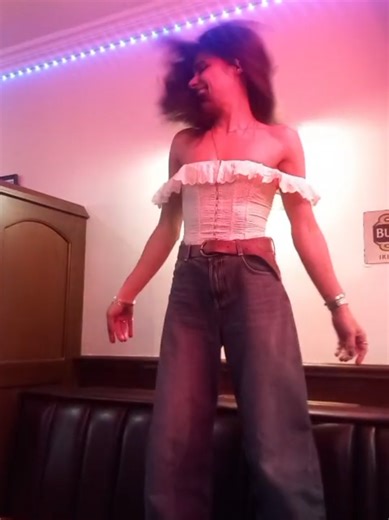 Celebrating My Incredible 40th Birthday Surprise