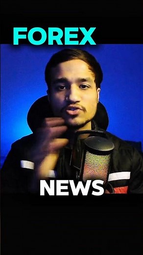 Trading View important Setting | How to use Trading view | #tradingview #tradingjourney #trading